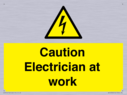caution-electrician-at-work~